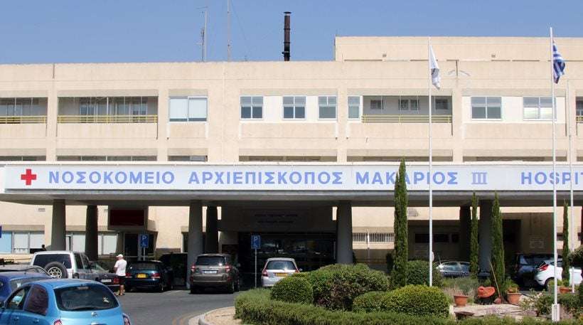 Λευκωσία: Αποζημίωση 2,4 εκατ. ευρώ για πρωτοφανή ιατρικά λάθη σε δύο νοσοκομεία